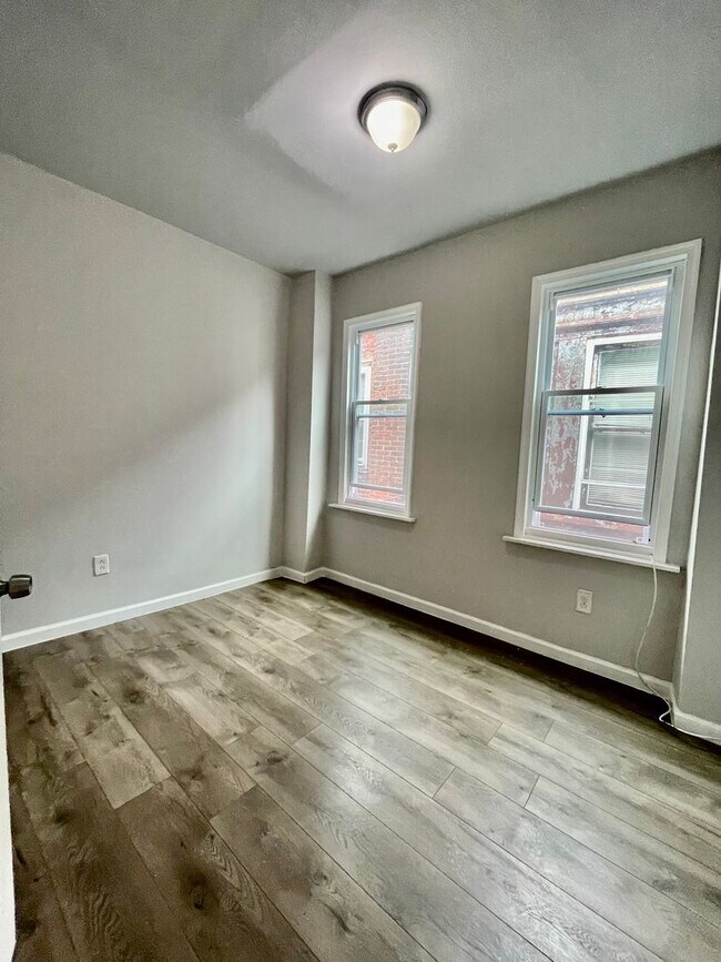 Foto del edificio - 1538 S 55th St