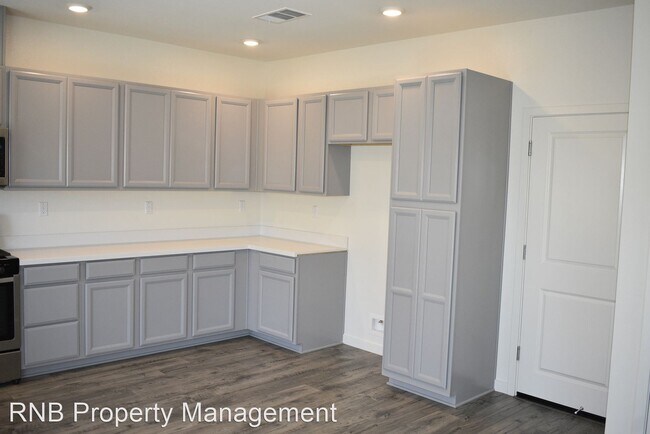 Building Photo - 3 br, 2.5 bath House - 4331 White Ash Lane
