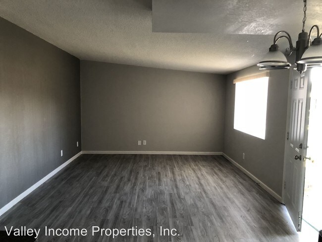 Building Photo - 7732 N 27th Ave