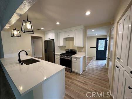 Foto del edificio - 1155 Currier Ave