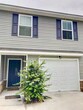 Primary Photo - 11330 White Bluff Rd