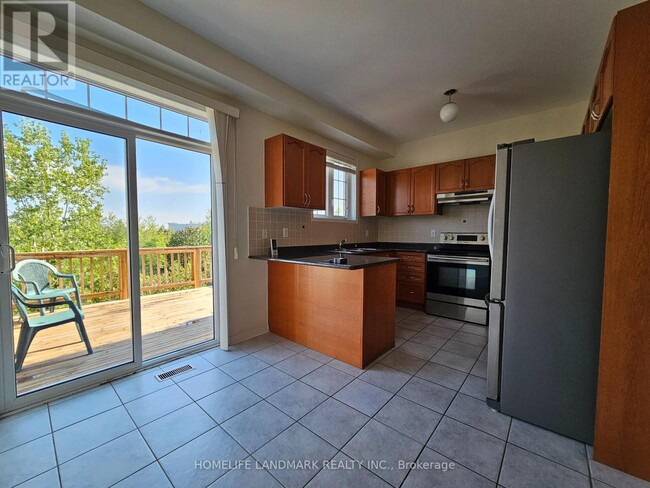 Building Photo - 19 Voysey Way