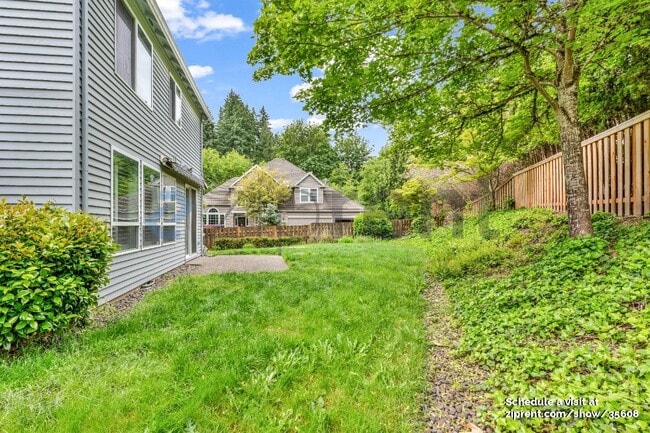 Building Photo - 13139 SW Wellington Pl