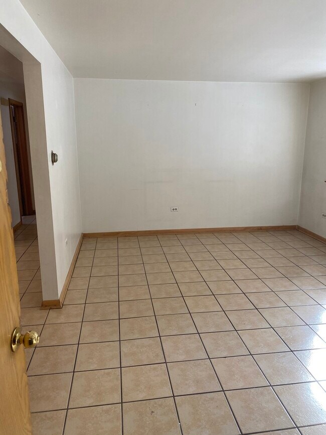 Foto del edificio - 2611 W Logan Blvd