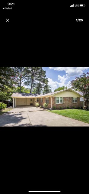 Primary Photo - 6713 Brentwood Rd