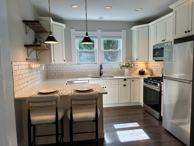Foto principal - 74 N Walkup Ave
