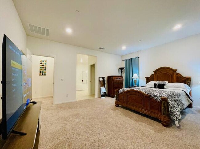 Foto del edificio - Lot32_7480 Haystack Lp
