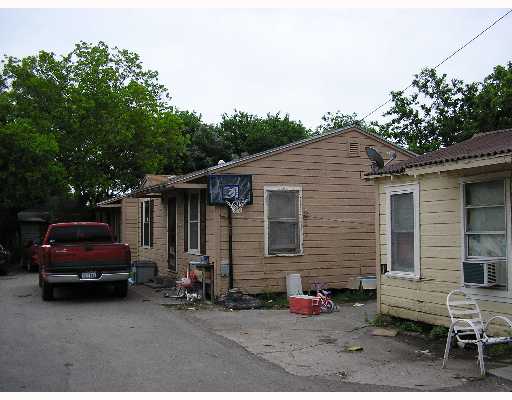  - Montrose Park S 60