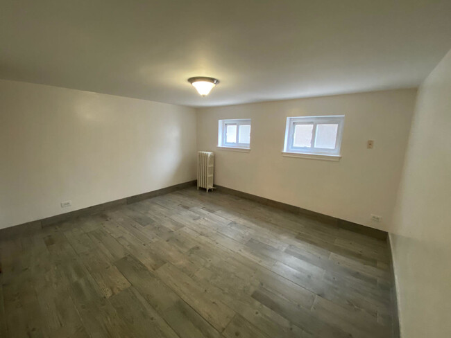 Building Photo - 7175 W Belden Ave