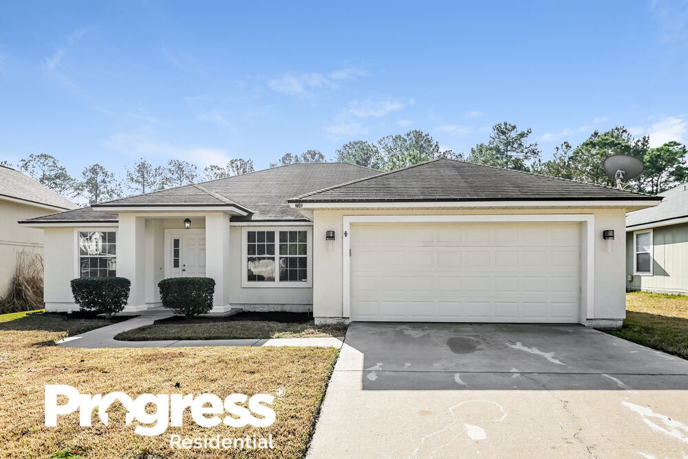 Primary Photo - 2507 Creekfront Dr