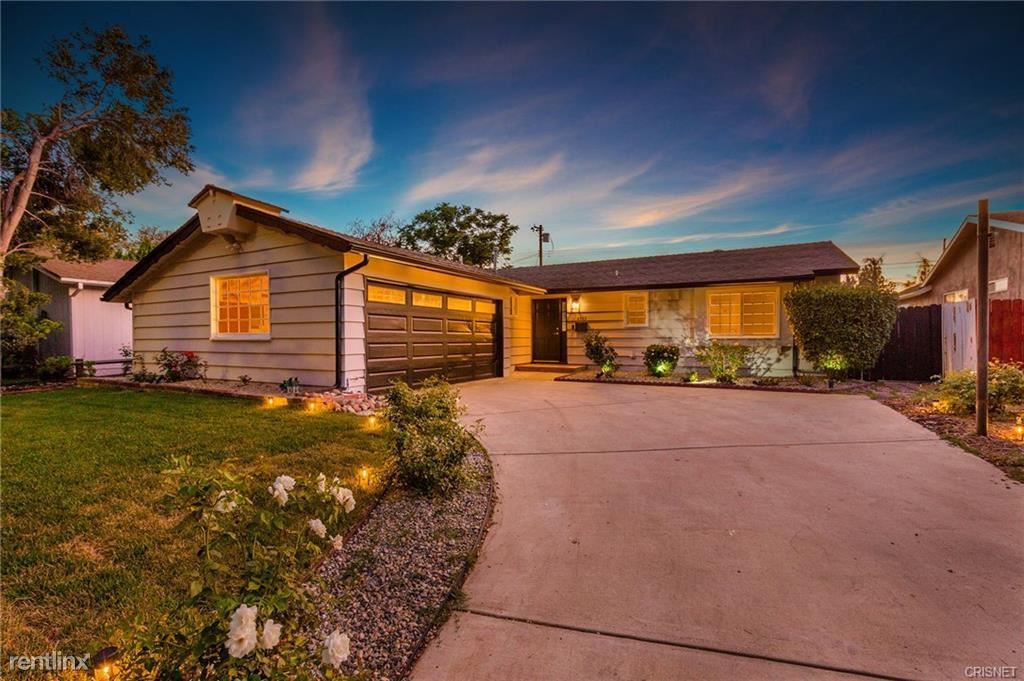 Foto principal - 3 br, 2 bath House - 6533 Lederer Ave