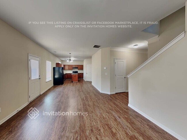 Foto del edificio - 1492 Ewing Farm Dr