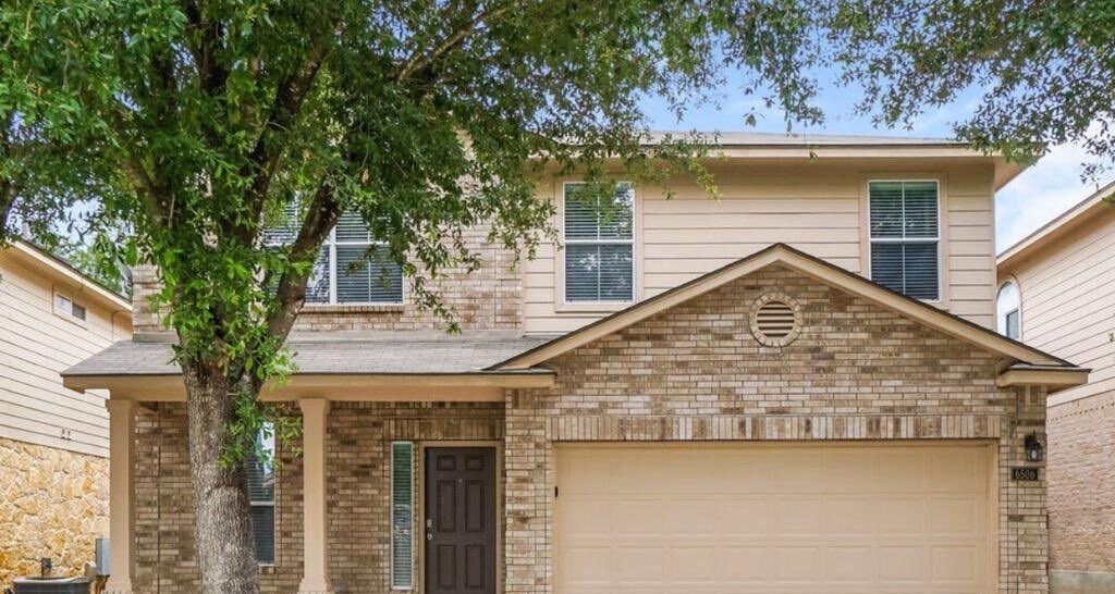 Foto principal - 6506 Oldham Cove
