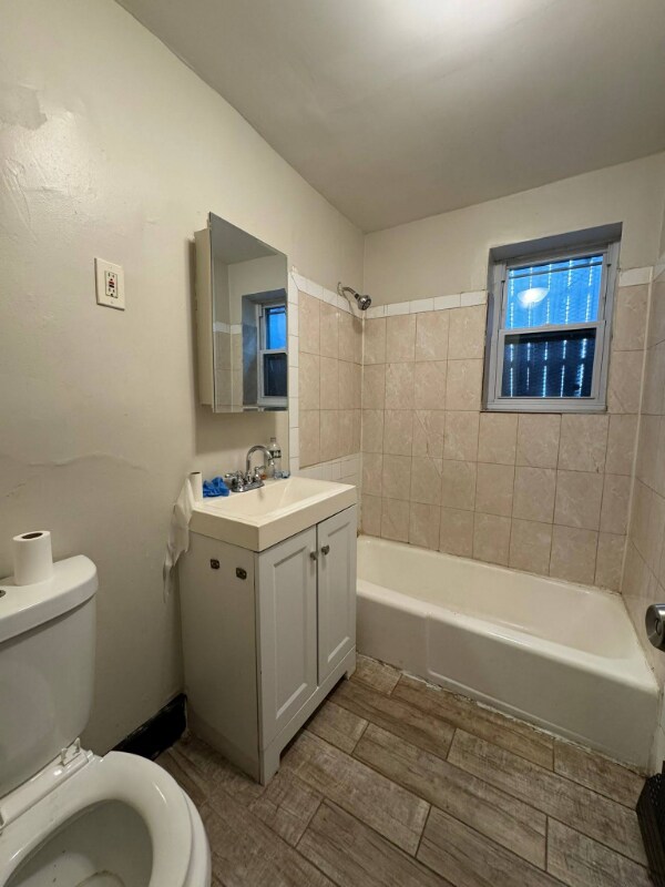Foto del edificio - 291 Wainwright St