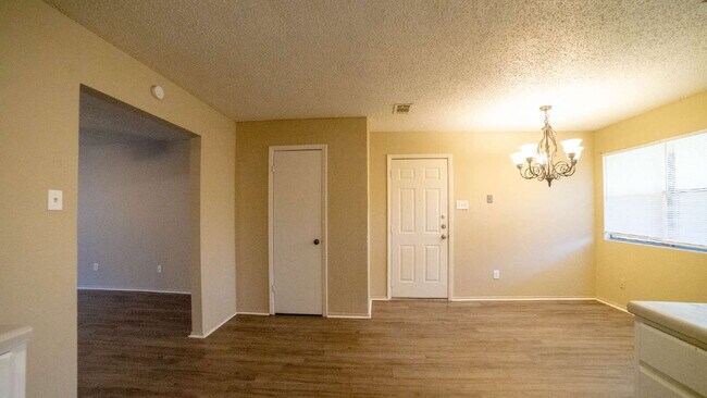 Foto del edificio - For Lease in Killeen, TX! Beautiful 3-Bedr...