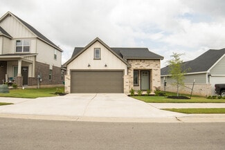 Building Photo - 416 Lone Cedar Rd
