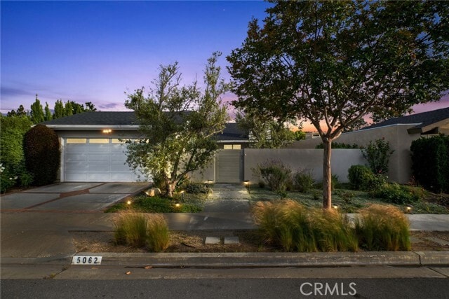 Building Photo - 5062 Berean Ln