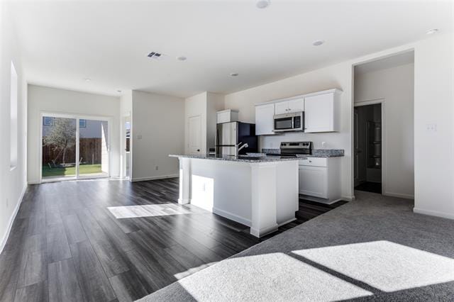 Building Photo - 207 Connecticut Ct