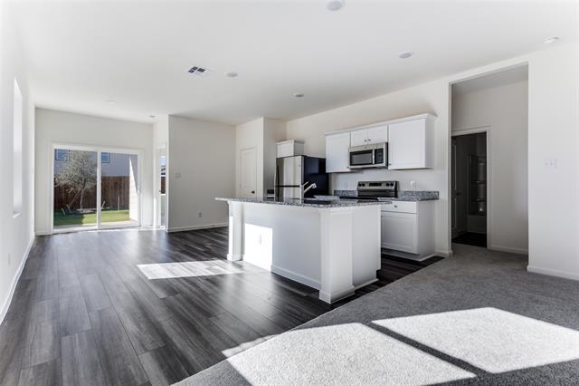 Foto del edificio - 207 Connecticut Ct