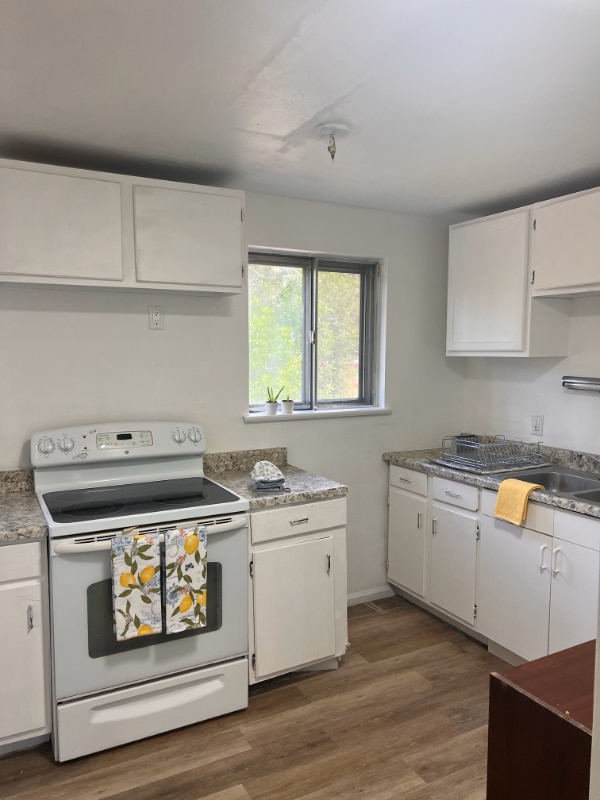 Building Photo - 1830 S Wadsworth Blvd