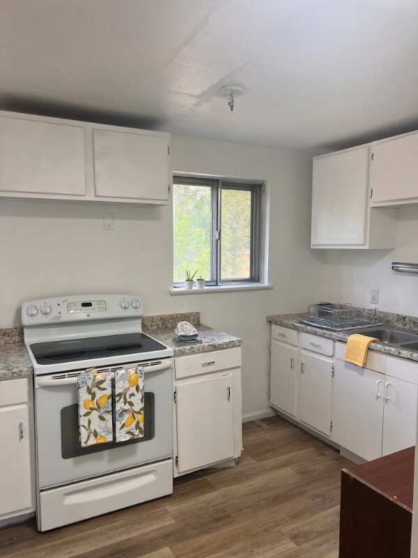 Foto del edificio - 1830 S Wadsworth Blvd