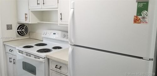 Foto del edificio - 10141 E Bay Harbor Dr