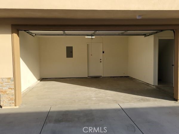 Building Photo - 11709 Walcroft St