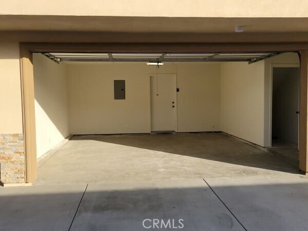 Foto del edificio - 11709 Walcroft St
