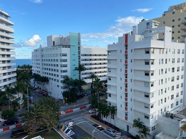 Foto del edificio - 3200 Collins Ave