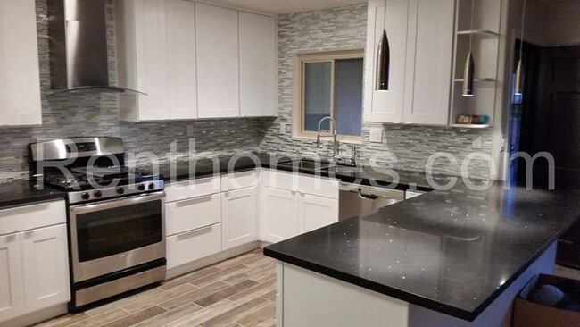 Building Photo - 1836 Denstone Pl