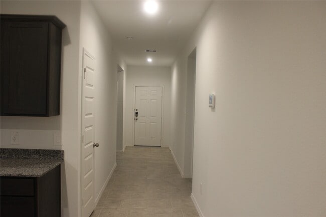Foto del edificio - 1126 Appaloosa Ln