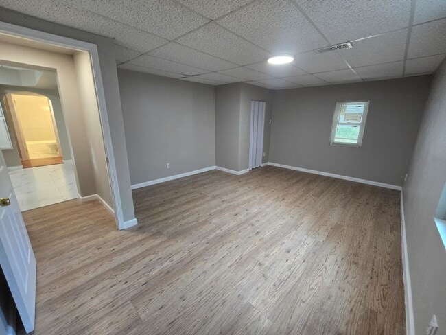 Building Photo - 6250 Garfield Ave