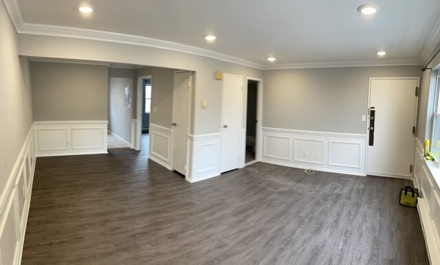 Building Photo - 306 Harrison Ave