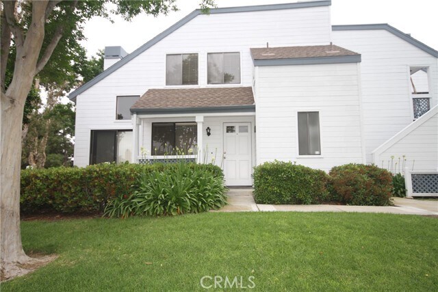 Foto del edificio - 9 Briarglen