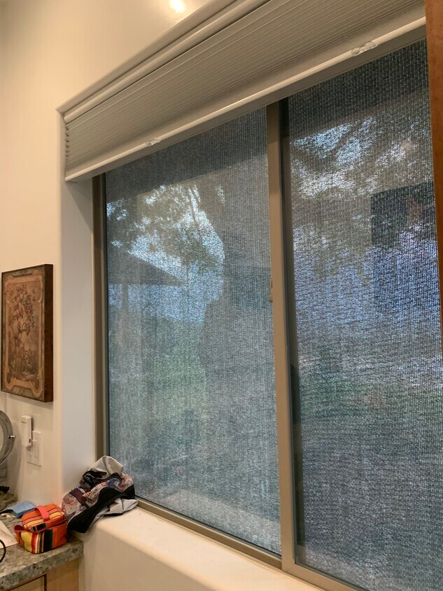 335 Shafer Ln Unit rental, Jacksonville, OR 97530 Apartments in