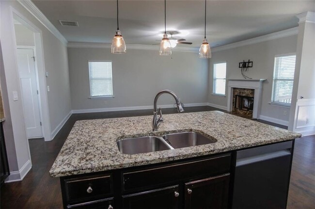 Building Photo - 4241 Towncastle Ln