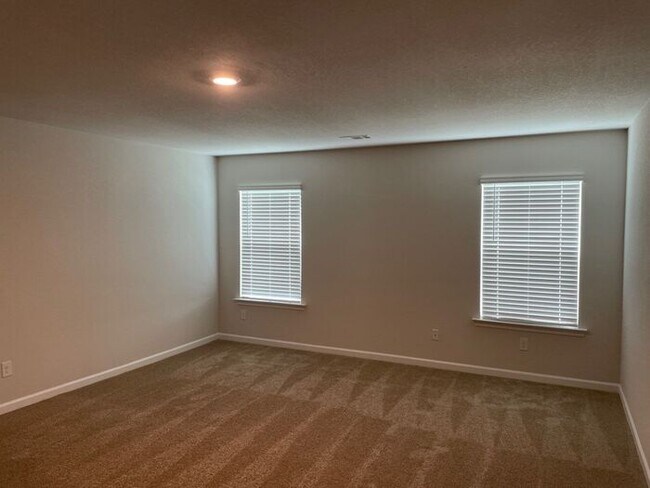 Building Photo - NEW CONSTRUCTION NOW AVAILABLE! - 832 Athe...