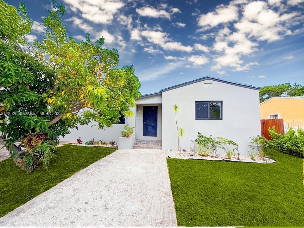 Foto principal - 45 NW 117th St
