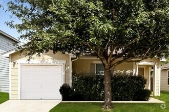 Building Photo - 21030 Brannon Hill Ln