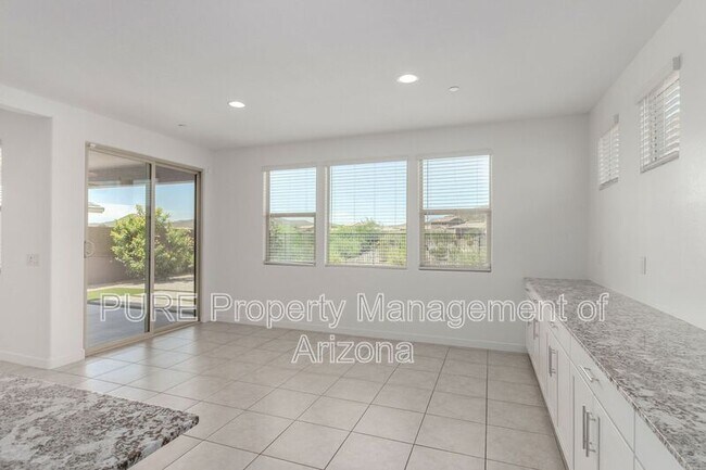 Foto del edificio - 12546 W Cassia Trail