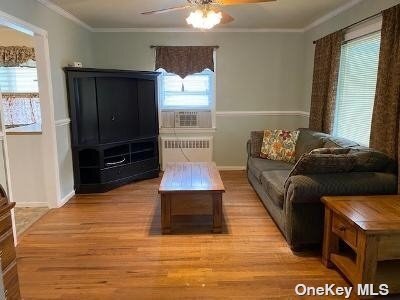 Foto del edificio - 4 Avenue C