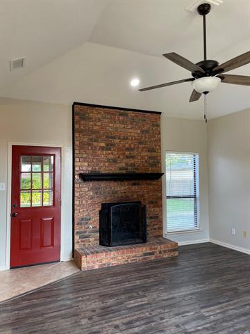 Building Photo - 5020 Highridge Dr