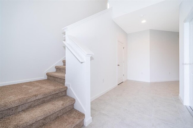 Foto del edificio - 4446 Davos Dr