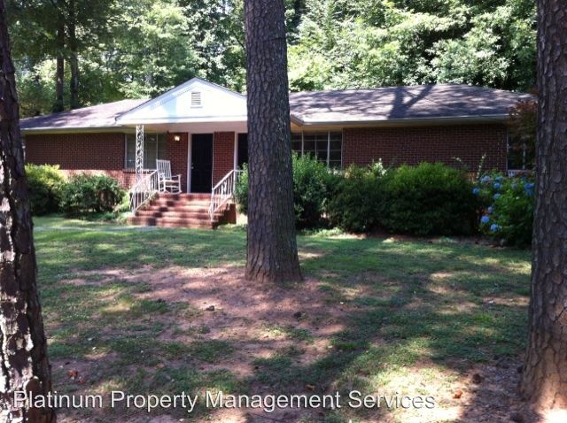 Primary Photo - 2166 Northside Dr NW