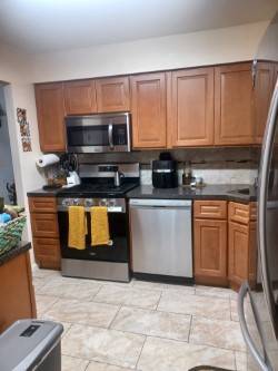 Foto del edificio - 156-45 78th St