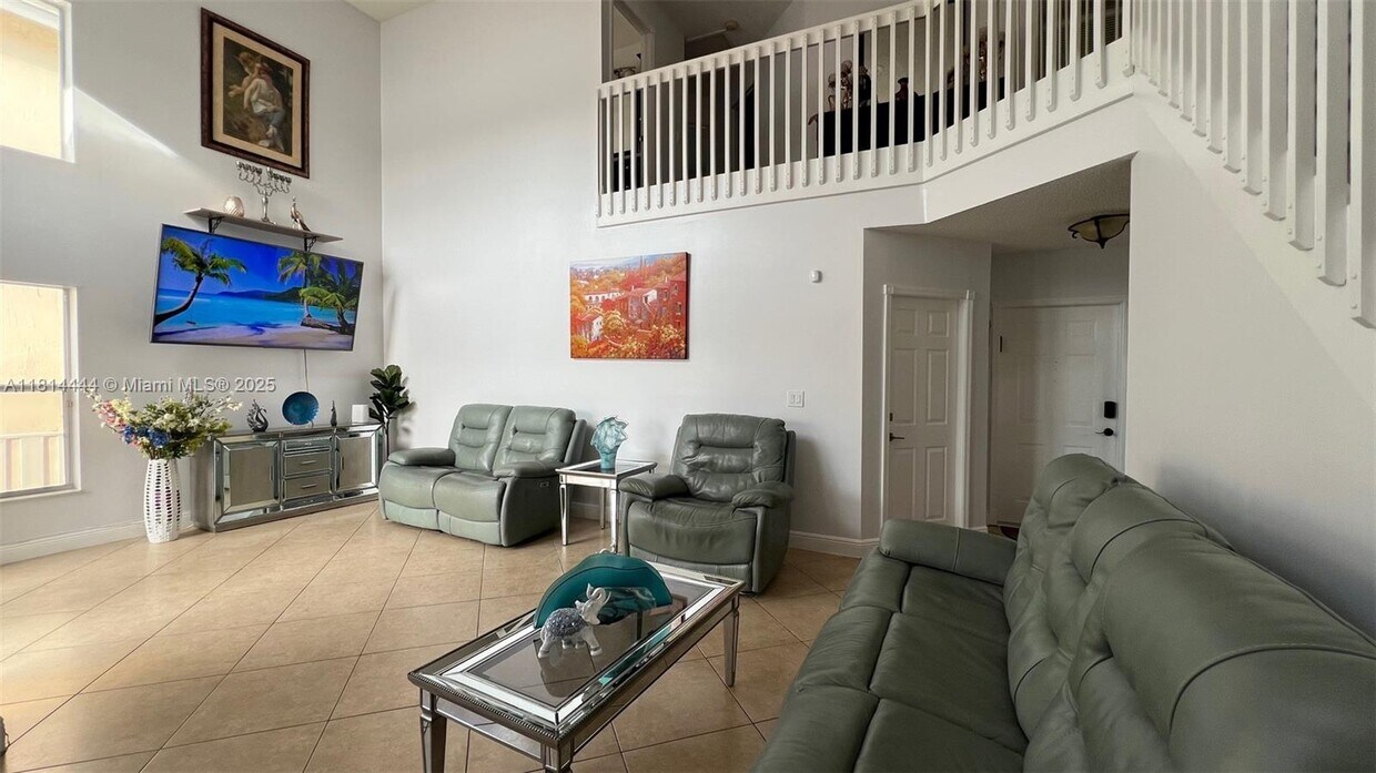 Foto principal - 1590 Seagrape Way