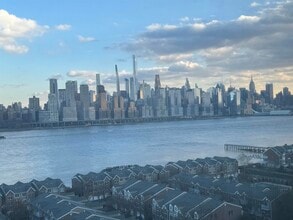 Building Photo - 7004 JFK Blvd E