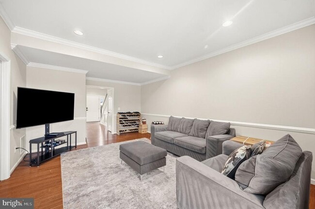 Building Photo - 15098 Danehurst Cir