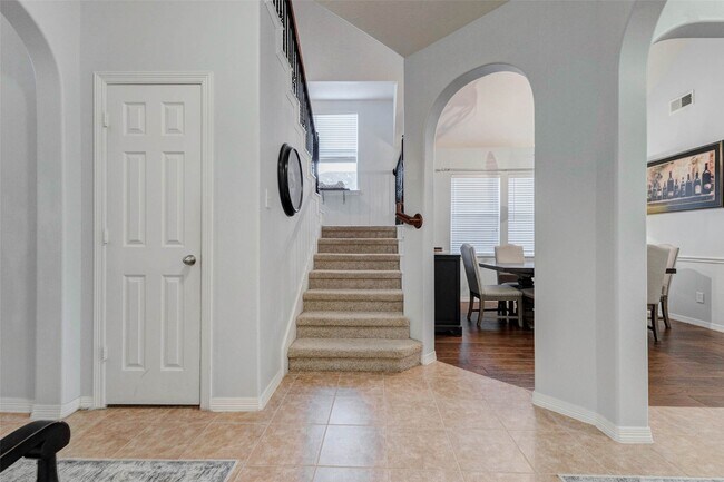 Foto del edificio - 3312 Cactus Heights Ln