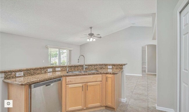 Foto del edificio - 5863 NW Cullom Cir